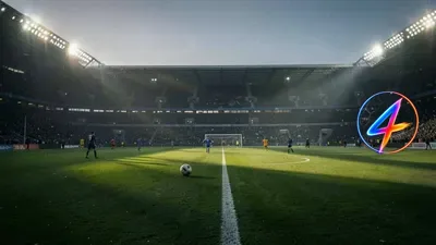 Koopmeiners zet zich op de kaart bij Juventus na bankplek