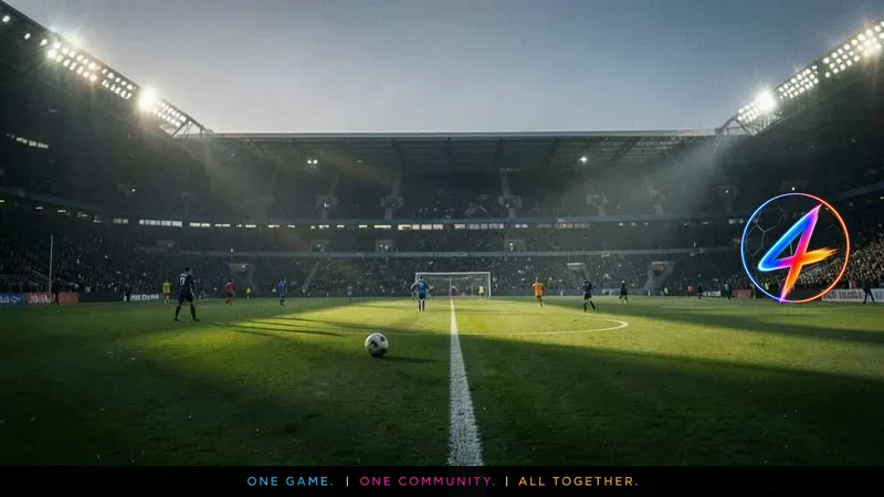 Koopmeiners zet zich op de kaart bij Juventus na bankplek