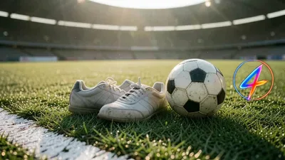 Emotionele comeback van Perr Schuurs na drie jaar blessure