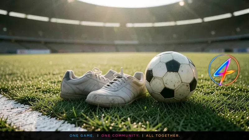 Emotionele comeback van Perr Schuurs na drie jaar blessure