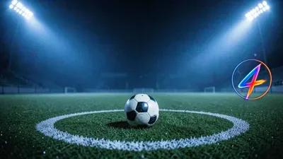 Dick Schreuder wijst matige NEC bij PEC Zwolle, prijst Schuurs