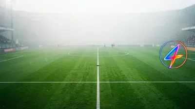 Beerschot versterkt middenveld met ervaren Mats Rits