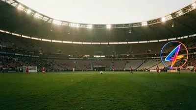 Giménez vertrekt naar Porto, eenmalige terugkeer naar De Kuip