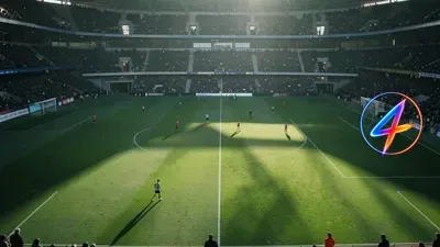 Emotionele comeback van Perr Schuurs geeft NEC nieuwe impuls