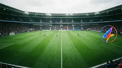 Ajax zet Celta onder druk voor Ilaix Moriba vóór de sluiting