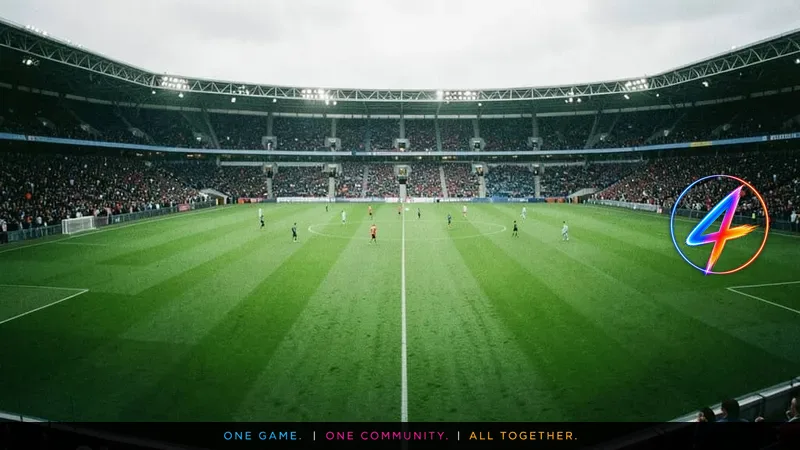 Ajax zet Celta onder druk voor Ilaix Moriba vóór de sluiting