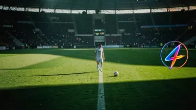 Live Les: Genk wil middenvelder Tahirovic op huurbasis