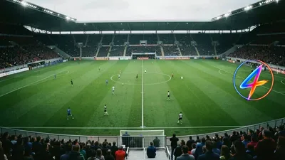 71 duels en 26 goals: waarom Feyenoord nu naar Hongarije’ kijkt
