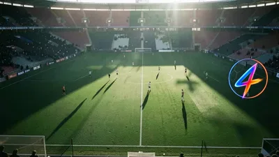 Ajax Amsterdam versterkt het middenveld met Sofyan Amrabat tot 2028