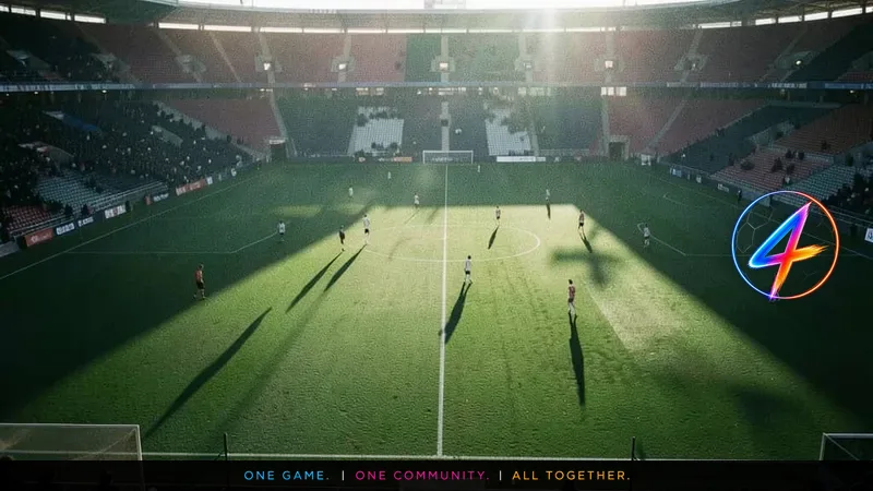 Ajax Amsterdam versterkt het middenveld met Sofyan Amrabat tot 2028