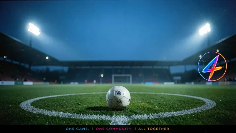 Eden Hazard ruilt de stadions in voor hardlopen en series