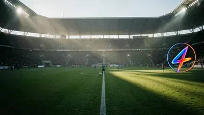 Breaking PSV-nieuws, negen miljoen voor Ouaissa vóór Utrecht