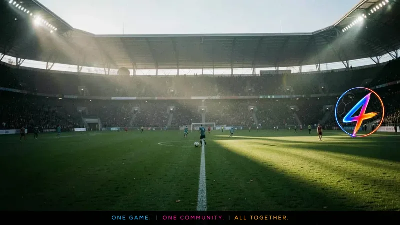 Breaking PSV-nieuws, negen miljoen voor Ouaissa vóór Utrecht