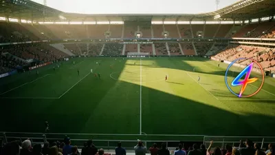 Maresca ziet Gakpo als upgrade voor City, terwijl Liverpool een prijs zet