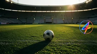 Meer dan negen miljoen euro: Ayase Ueda kiest voor Lille