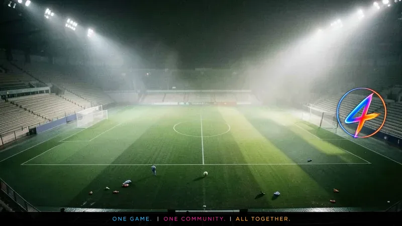 Sparta Rotterdam versterkt zich maandag met Cedric Hatenboer