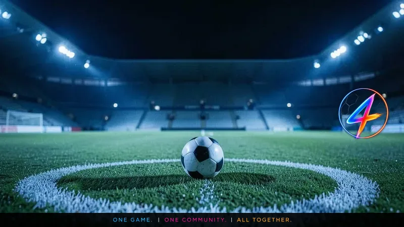 Sparta betaalt een miljoen voor Teltelstar-revelatie Hatenboer