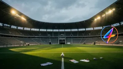 Míchel ziet Aaron Bouwman als Ajax’s nieuwe Virgil van Dijk’