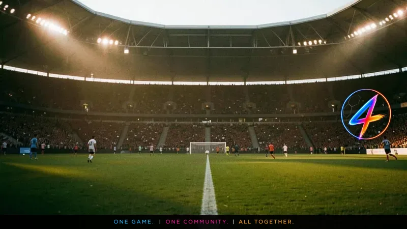 Cambuur's rampende start versus het vertrouwen van de jonge ploeg