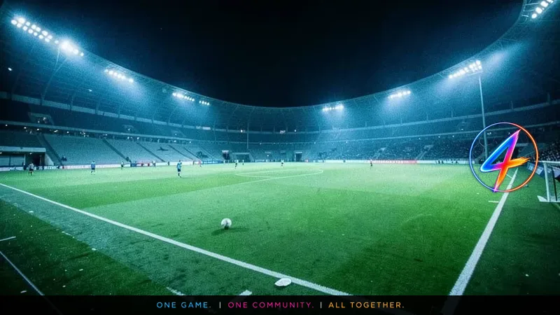 PSV en FC Twente sluiten akkoord: Sam Lammers keert naar Eindhoven