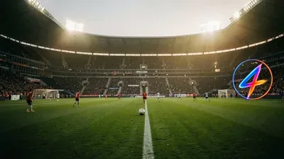 Contract tot medio 2028 versterkt Ajax, maar Míchel vreest ouderdom