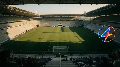 Nederlandse bond FIFA eist fundamentele veranderingen
