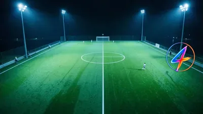 Feyenoord’s €15 m verlies wekt transferwoede na vertrek van Ueda