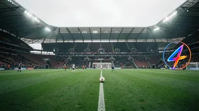 Cruijff zet Ajax op een riskante koers na dure zomerinkopen