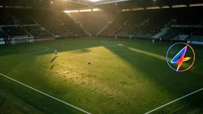 Ajax zoekt vervanger linksbuiten, maar Porto wijst bod af