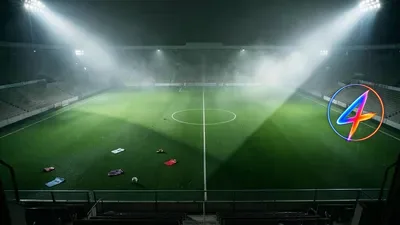 Feyenoord-uitgang: Ivanusec zoekt nieuw start bij Dinamo Zagreb