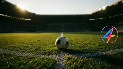 Porto en Ajax blokkeren aankopen van Baas en Sainz ondanks 13 miljoen