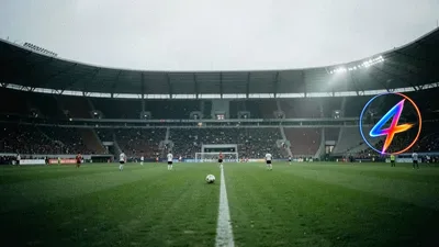 Heerenveen geeft FC Twente‑verdediger Mees Hilgers twee jaar
