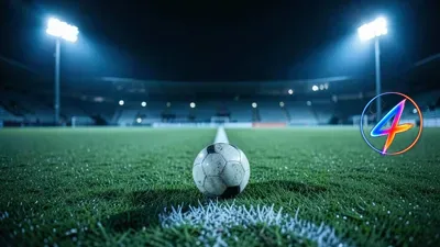 Lang op non-actief bij Oranje’, Xavi moet kiezen voor linksbuiten