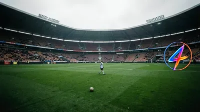 Liverpool jaagt op toekomstige doelmanstabiliteit met £30 m Brughmans deal