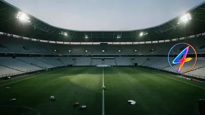 Nikiema redt ADO Den Haag met tien reddingen tegen Feyenoord