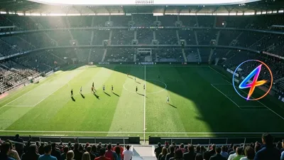 Barcola voor 125 miljoen naar Liverpool, Regeer keert naar Bremen