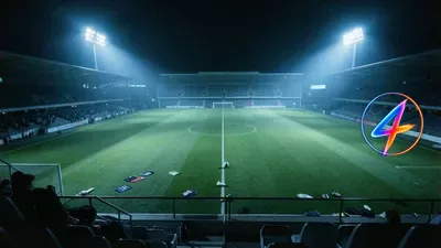 Ro-Zangelo Daal verandert kritiek in topvorm bij AZ in Eredivisie