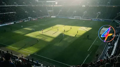 Fans veroordelen benoeming van Sander van der Eijk voor Ajax‑PSV‑topper