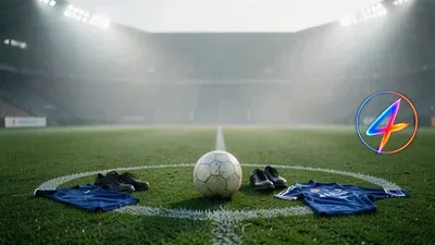 Rosenborg vult middenveld met ex‑Twente‑speler Kjolo