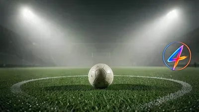 Werder Bremen leent Youri Regeer van Ajax, met koopoptie