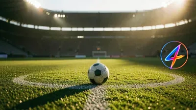 Regeer en Carrizo vertrekken, Tengstedt volgt uit Eredivisie