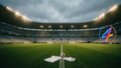 Done Zakaria El Ouahdi maakt €12 m Bundesliga‑transfer naar Hamburger SV