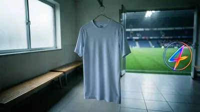 De €10m-ondertekening van Jesus door Barcelona voedt de zoektocht naar een Nederlandse verdediger