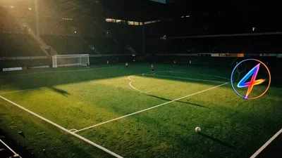 Oranje-telefoontje zet toekomst Van Dijk op het spel