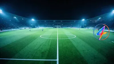 Feyenoord zoekt Noord-Macedonische spits bij Rangers om Ueda te vervangen