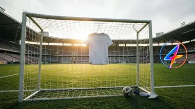 Barça‑opleiding Comas biedt Mauves van Anderlecht defensieve oplossing