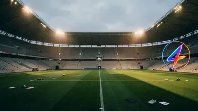 Ajax dringt aan bij Sunderland voor Simon Adingra, waardedebat opwarmt
