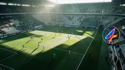 AZ versterkt zich met terugkeer van ervaren verdediger Hoedt