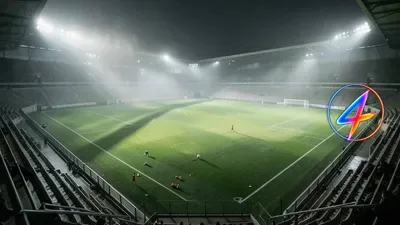 Noordzee-crossing: Feyenoord zoekt nieuwe spits via Glasgow
