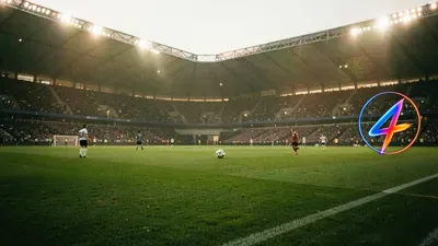Ajax zoekt vleugelversterking terwijl Sunderland Adingra wil verkopen